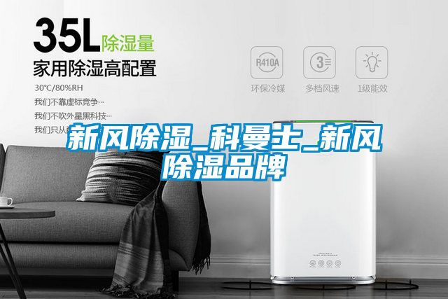 欧美成色手机在线观看 新风除湿_科曼士_新风除湿品牌