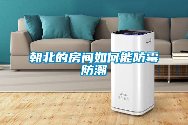 欧美黄色电影在线播放 朝北的房间如何能防霉防潮