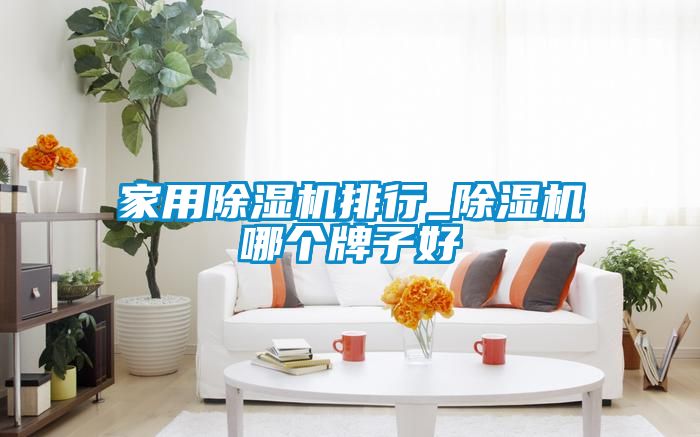欧美黄色性爱视频网站 家用除湿机排行_除湿机哪个牌子好