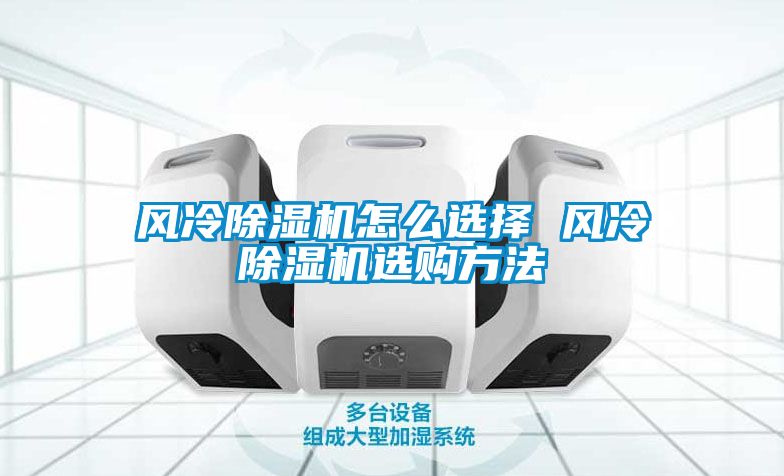 欧美黄色电影在线播放 风冷除湿机怎么选择 风冷除湿机选购方法