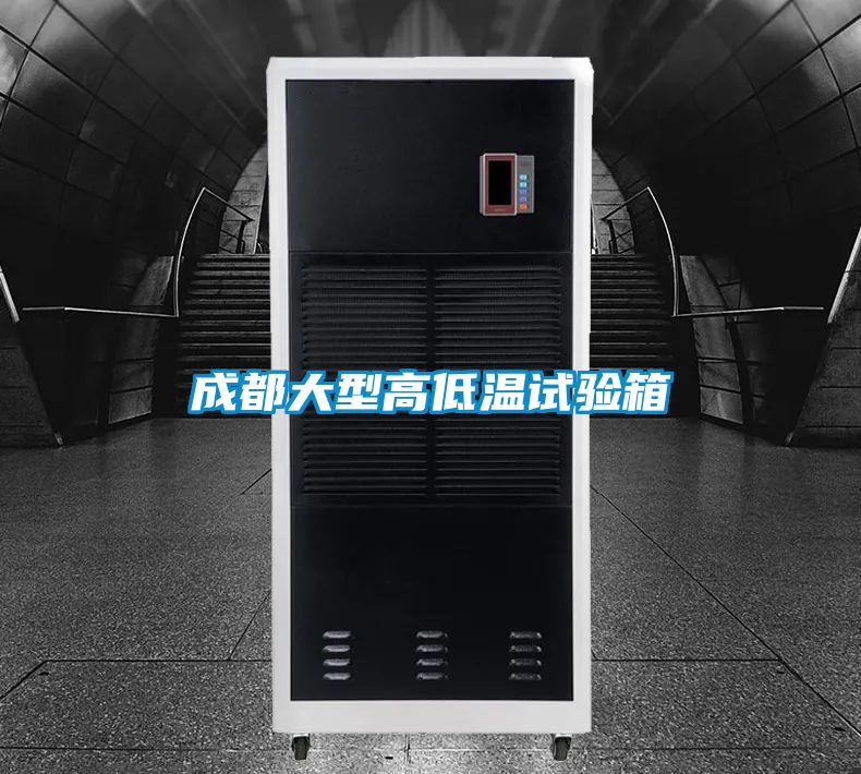 欧美黄色电影在线播放 成都大型高低温试验箱