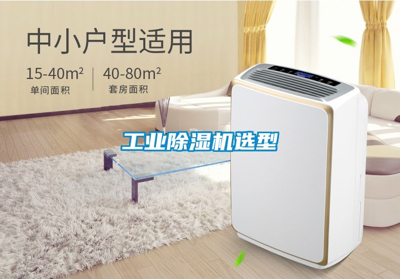 欧美成色手机在线观看 工业除湿机选型