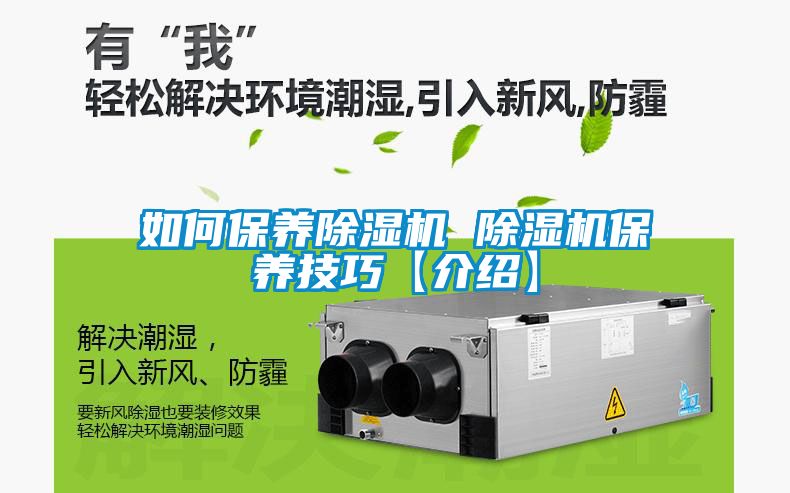 欧美黄色电影在线播放 如何保养除湿机 除湿机保养技巧【介绍】