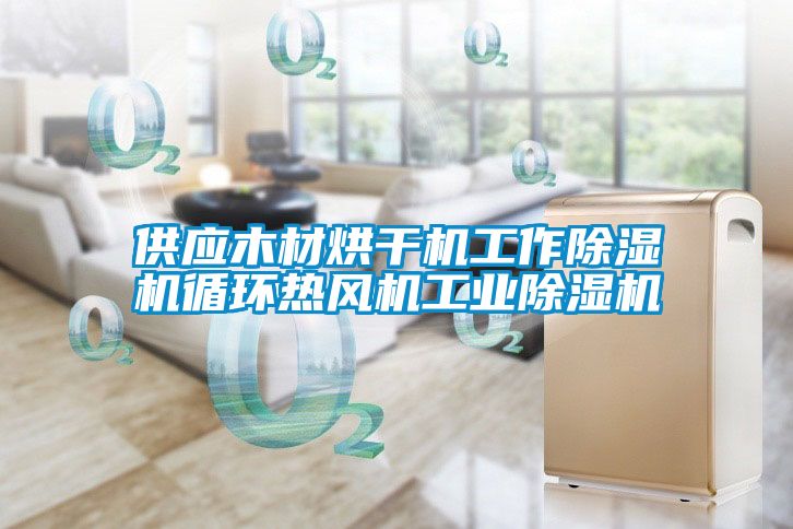 欧美黄色电影在线播放 供应木材烘干机工作除湿机循环热风机工业除湿机