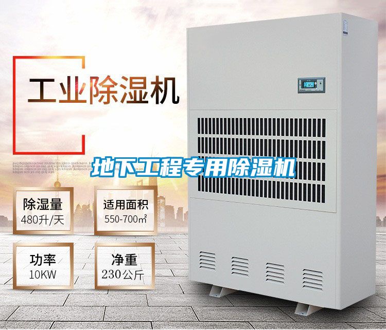欧美成色手机在线观看 地下工程专用除湿机
