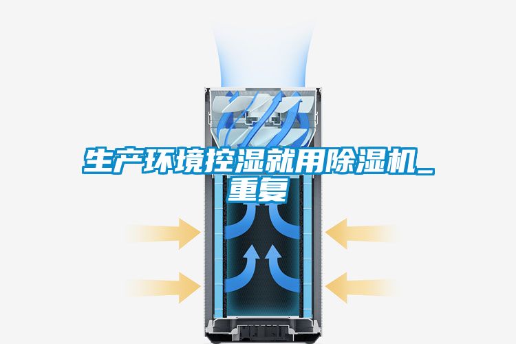 欧美成色手机在线观看 生产环境控湿就用除湿机_重复