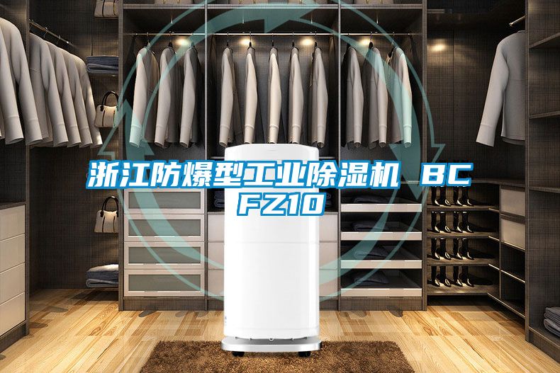 欧美成色手机在线观看 浙江防爆型工业除湿机 BCFZ10