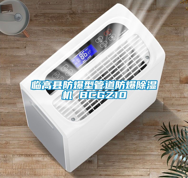 欧美成色手机在线观看 临高县防爆型管道防爆除湿机 BCGZ10