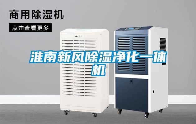 欧美黄色电影在线播放 淮南新风除湿净化一体机