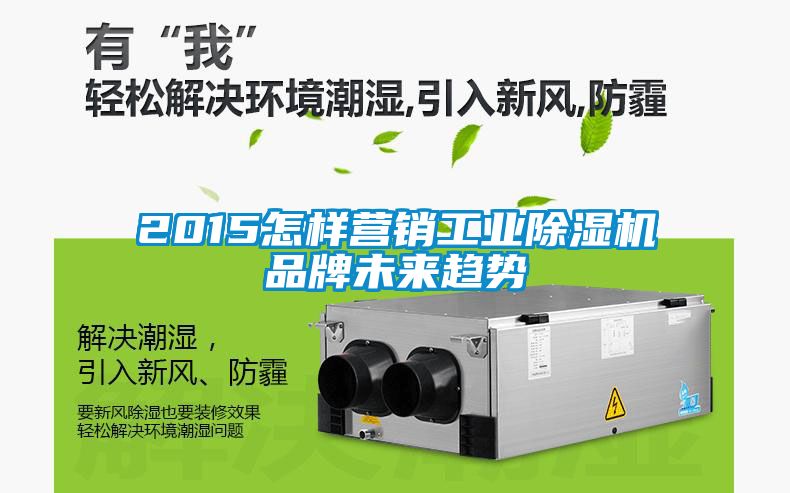 欧美黄色性爱视频网站 2015怎样营销工业除湿机品牌未来趋势