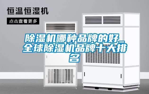 欧美黄色电影在线播放 除湿机哪种品牌的好_全球除湿机品牌十大排名