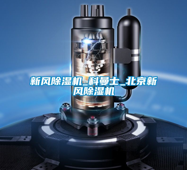 欧美黄色性爱视频网站 新风除湿机_科曼士_北京新风除湿机