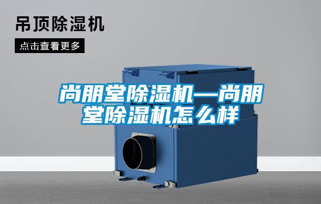 欧美成色手机在线观看 尚朋堂除湿机—尚朋堂除湿机怎么样