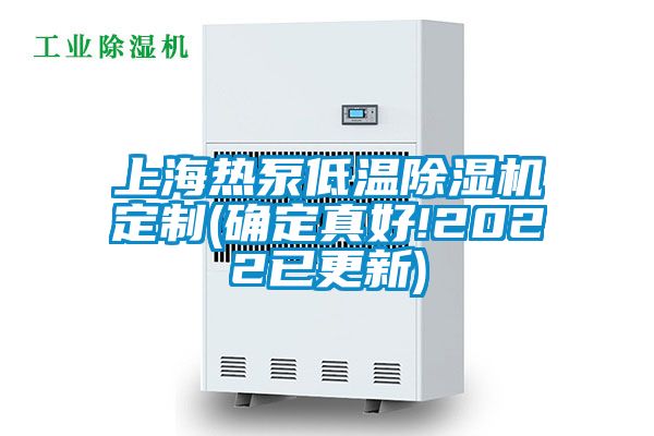 欧美黄色性爱视频网站 上海热泵低温除湿机定制(确定真好!2022已更新)