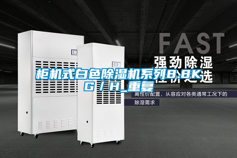 欧美成色手机在线观看 柜机式白色除湿机系列8.8KG／H_重复