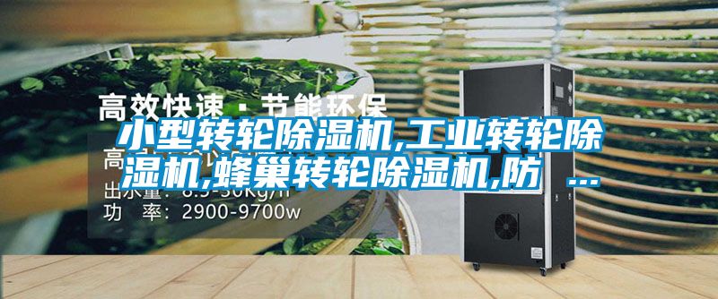 欧美黄色电影在线播放 小型转轮除湿机,工业转轮除湿机,蜂巢转轮除湿机,防 ...