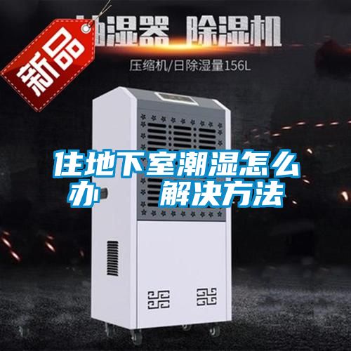 欧美成色手机在线观看 住地下室潮湿怎么办   解决方法