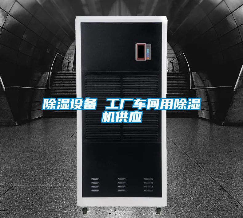 欧美黄色电影在线播放 除湿设备 工厂车间用除湿机供应