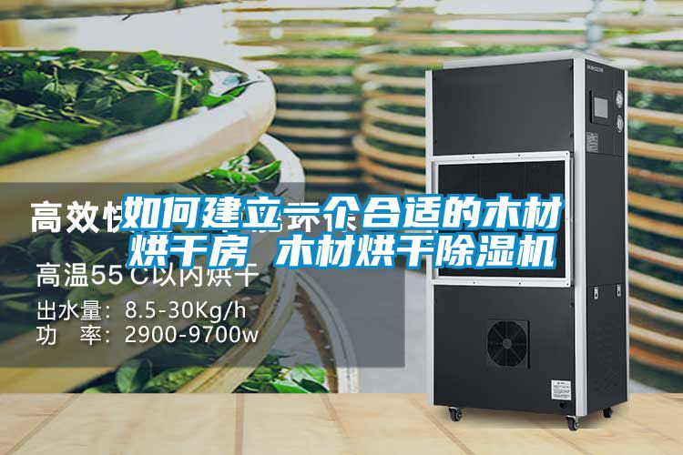 欧美黄色电影在线播放 如何建立一个合适的木材烘干房 木材烘干除湿机