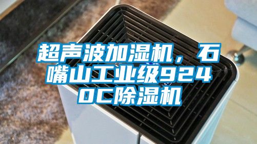 欧美黄色性爱视频网站 超声波加湿机，石嘴山工业级9240C除湿机
