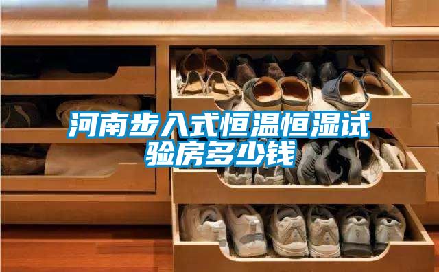 欧美黄色电影在线播放 河南步入式恒温恒湿试验房多少钱