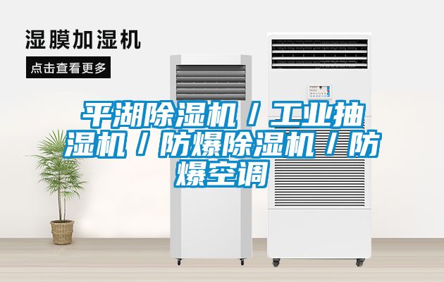 欧美黄色性爱视频网站 平湖除湿机／工业抽湿机／防爆除湿机／防爆空调