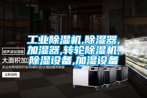 欧美黄色性爱视频网站 工业除湿机,除湿器,加湿器,转轮除湿机,除湿设备,加湿设备