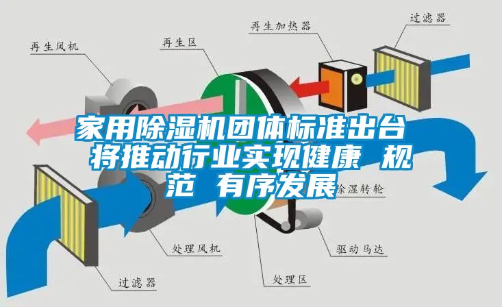 欧美黄色电影在线播放 家用除湿机团体标准出台 将推动行业实现健康 规范 有序发展