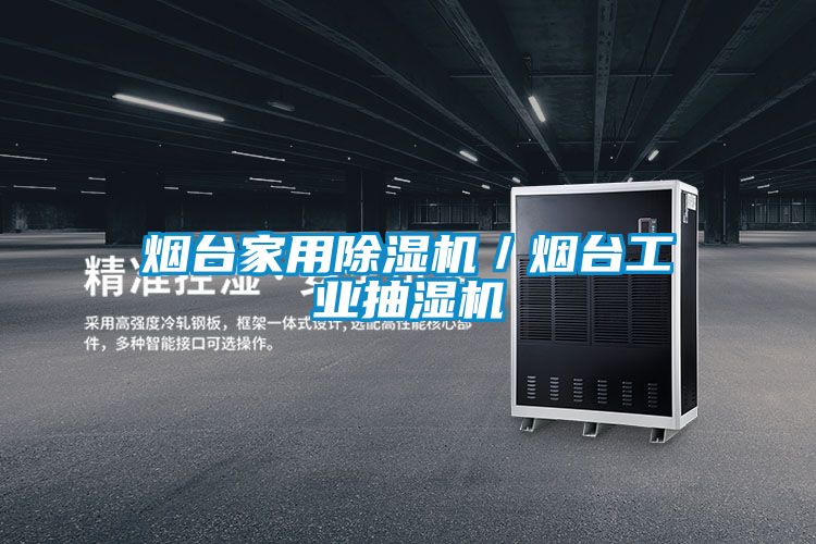 欧美成色手机在线观看 烟台家用除湿机／烟台工业抽湿机
