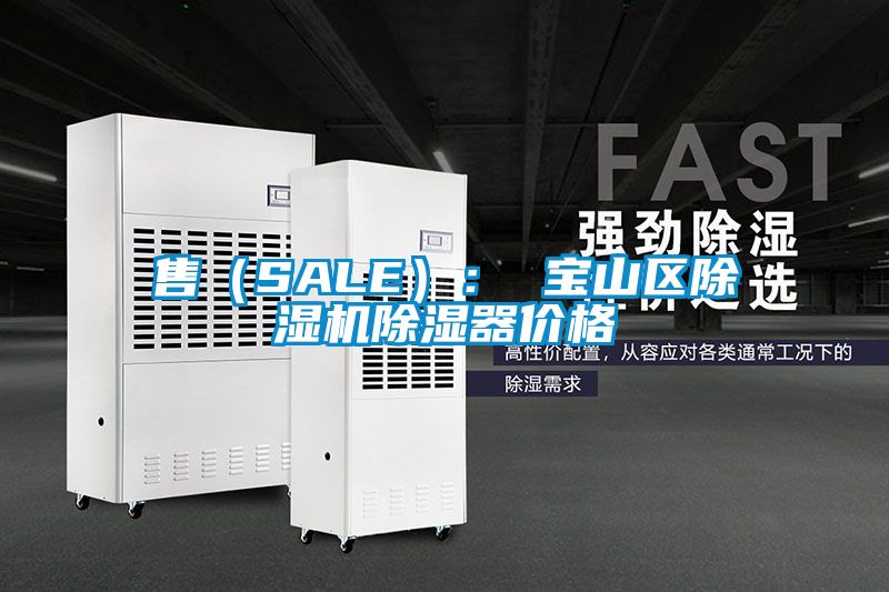 欧美成色手机在线观看 售（SALE）： 宝山区除湿机除湿器价格