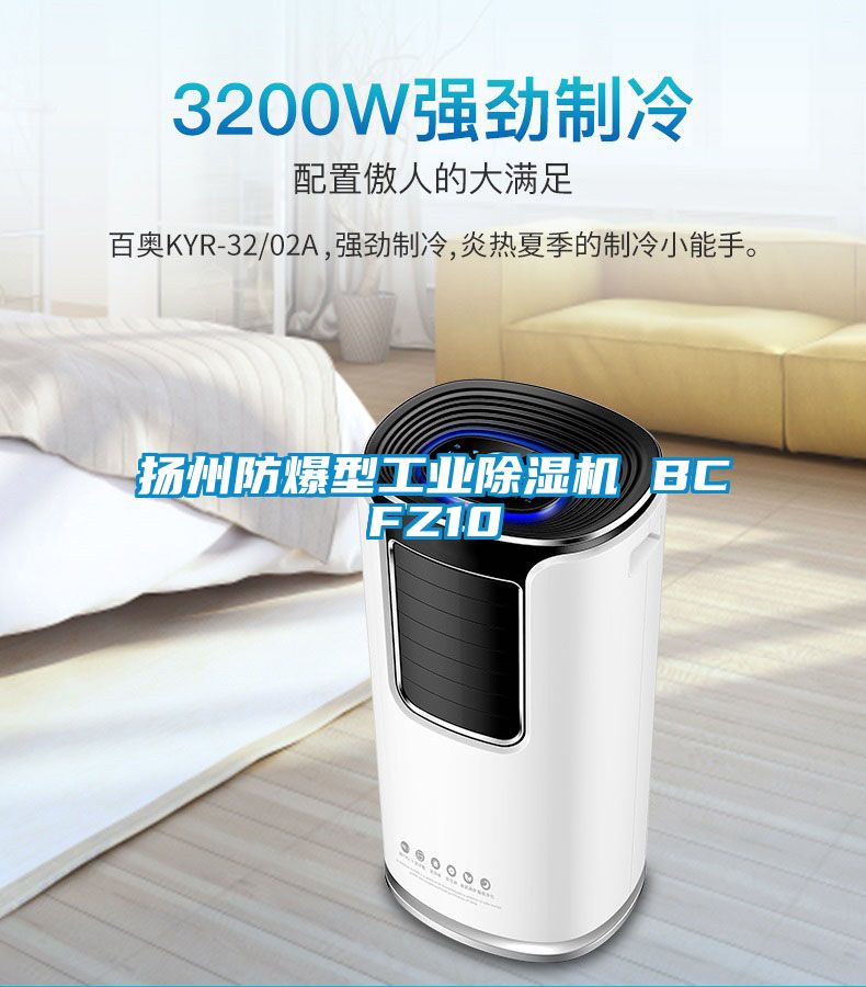 欧美成色手机在线观看 扬州防爆型工业除湿机 BCFZ10