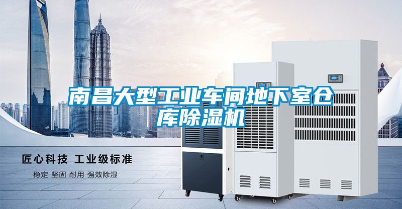 欧美黄色电影在线播放 南昌大型工业车间地下室仓库除湿机