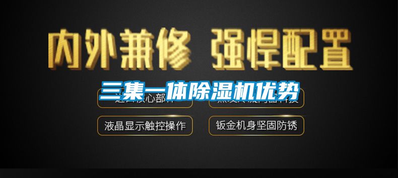 欧美成色手机在线观看 三集一体除湿机优势