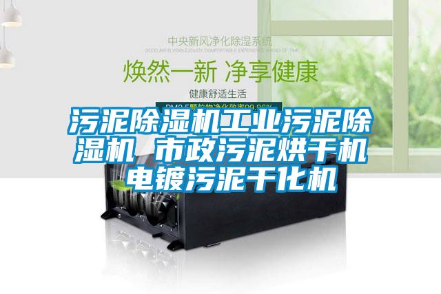 欧美黄色电影在线播放 污泥除湿机工业污泥除湿机 市政污泥烘干机 电镀污泥干化机