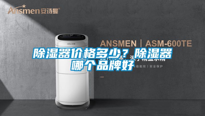 欧美成色手机在线观看 除湿器价格多少？除湿器哪个品牌好