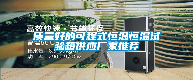 欧美黄色电影在线播放 质量好的可程式恒温恒湿试验箱供应厂家推荐