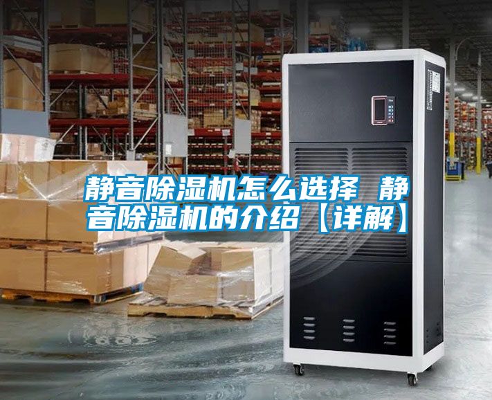 欧美黄色电影在线播放 静音除湿机怎么选择 静音除湿机的介绍【详解】