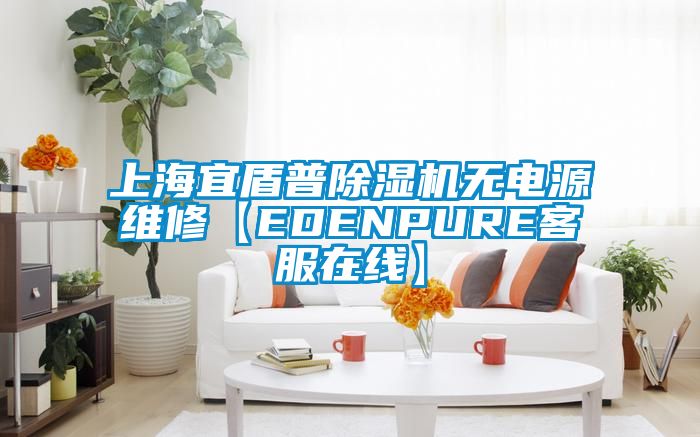 欧美黄色性爱视频网站 上海宜盾普除湿机无电源维修【EDENPURE客服在线】
