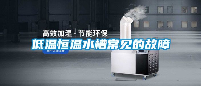 欧美黄色性爱视频网站 低温恒温水槽常见的故障