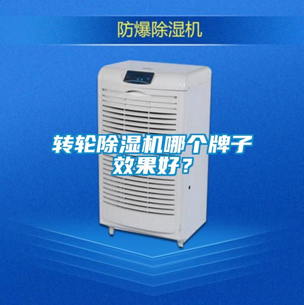 欧美成色手机在线观看 转轮除湿机哪个牌子效果好？