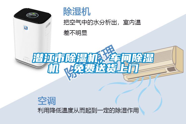 欧美黄色电影在线播放 潜江市除湿机，车间除湿机  免费送货上门