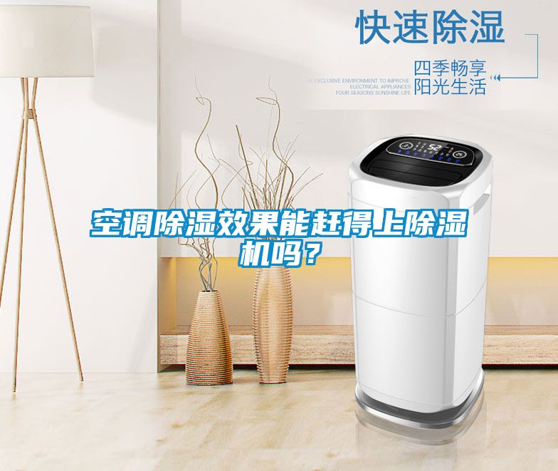 欧美黄色电影在线播放 空调除湿效果能赶得上除湿机吗？