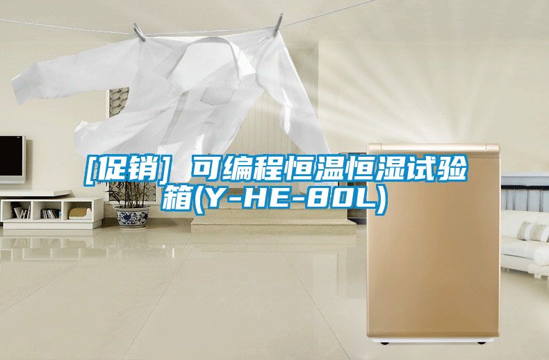 欧美黄色电影在线播放 [促销] 可编程恒温恒湿试验箱(Y-HE-80L)