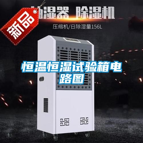 欧美黄色性爱视频网站 恒温恒湿试验箱电路图