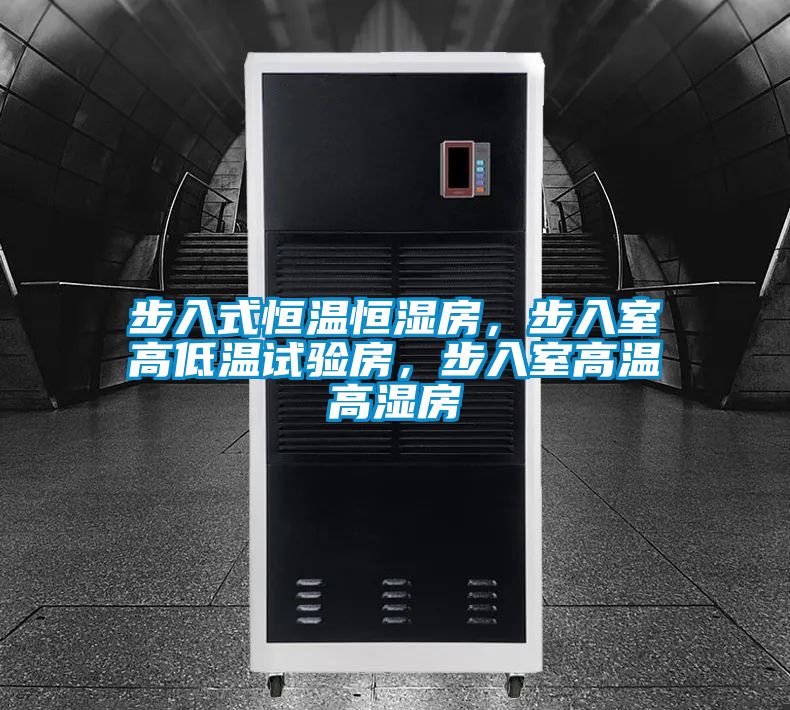 欧美黄色电影在线播放 步入式恒温恒湿房，步入室高低温试验房，步入室高温高湿房