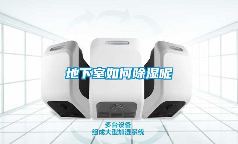 欧美成色手机在线观看 地下室如何除湿呢