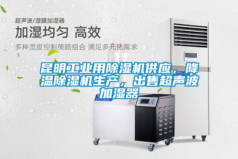 欧美成色手机在线观看 昆明工业用除湿机供应，降温除湿机生产，出售超声波加湿器