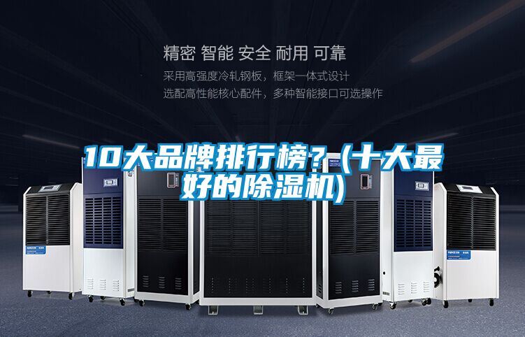 欧美黄色电影在线播放 10大品牌排行榜？(十大最好的除湿机)