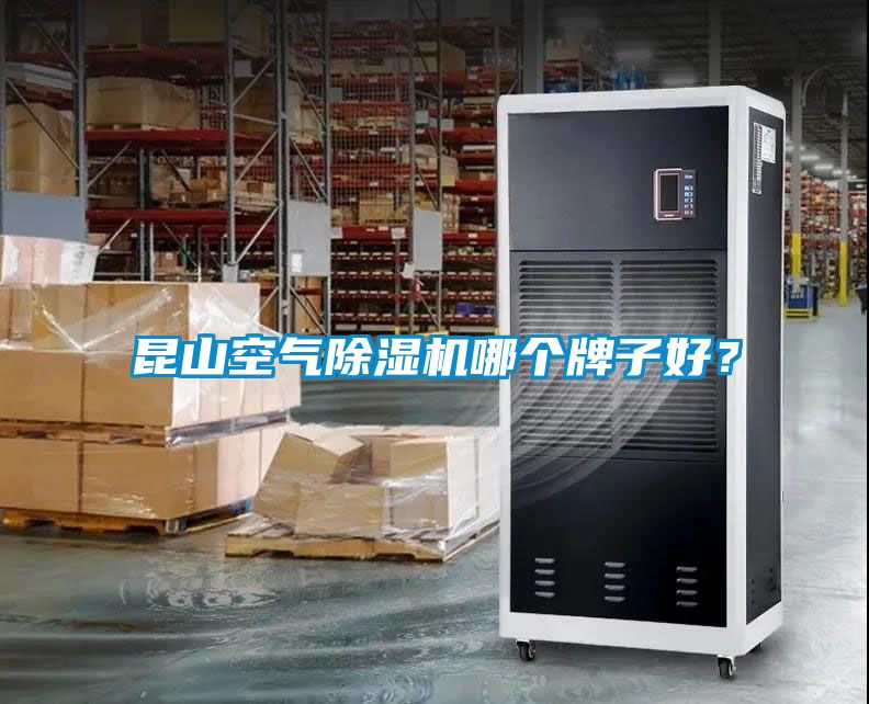 欧美黄色性爱视频网站 昆山空气除湿机哪个牌子好？