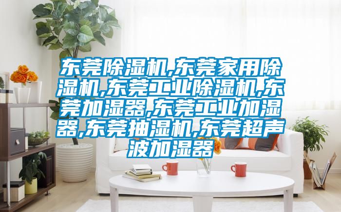东莞除湿机,东莞家用除湿机,东莞工业除湿机,东莞加湿器,东莞工业加湿器,东莞抽湿机,东莞超声波加湿器